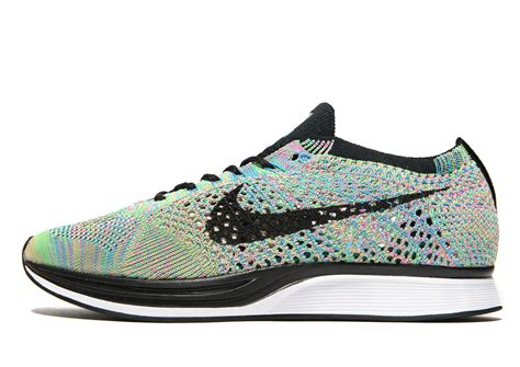 nike schuhe flyknit damen|Womens Nike Flyknit.